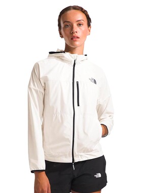 TNF北面美版皮肤衣女户外休闲长袖防晒衣NF0A8720