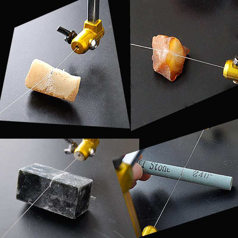 超细金刚石锯条金刚砂手工线锯条玉石蜜蜡琥珀印章钢丝切割线锯条|ruв категории оборудование/инструменты, ручной инструмент, увидел и пилы, другие - от Buy2taobao.com для оказания профессиональной услуги покупки агента Taobao
