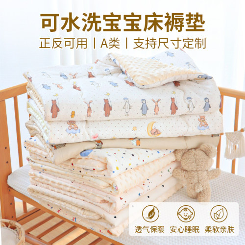 纯棉A类无荧光 可水洗 潮流精品，品质保证