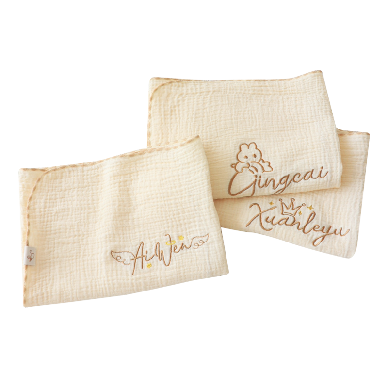 aiwen-��ʹ ��������Ӥ���ļ������ɴ����̺ 2��ɴ�� 100x100cm 36Ԫ