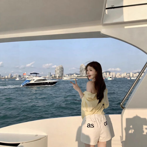 韩国Seoulason刺绣撞钉设计款纯