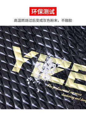 汽车隔音棉止震板四门隔音降噪改装全车隔音材料环保通用丁基胶