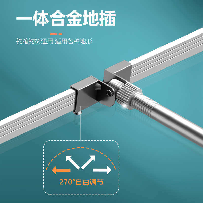 涂胶方形鱼护网黑坑渔护鱼网兜渔护方口钓箱专用小型鱼护钓鱼渔具,户外/登山/野营/旅行用品,鱼护,淘宝优惠券,粉丝福利购,淘宝优惠卷