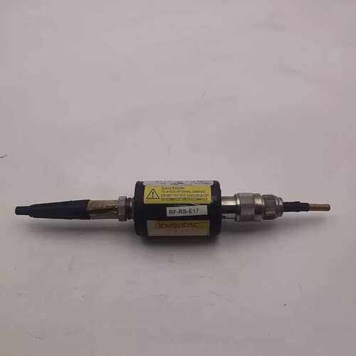 议价Inventec RF-RS-E17射频功率传感器