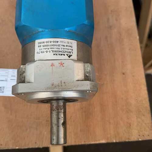 议价禾川电机sv-x5-ma75a-m2kn、sv-x5-ma4