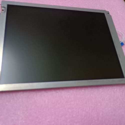 议价HLD1045AE1-600工业液晶屏，拆机品，成色还可