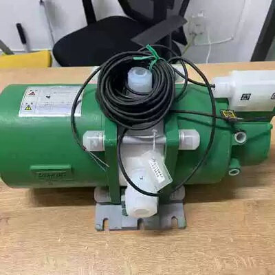 议价PILLAR PS-10MAP-T23658 BELLOW