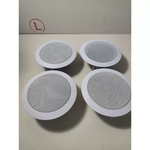 议价【议价产品】WESTDING/威斯汀 WST-708定阻吸顶WESTDI詢价