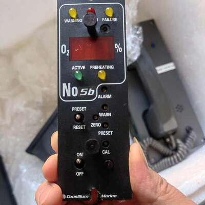 议价康士廉 KVC-415主板
