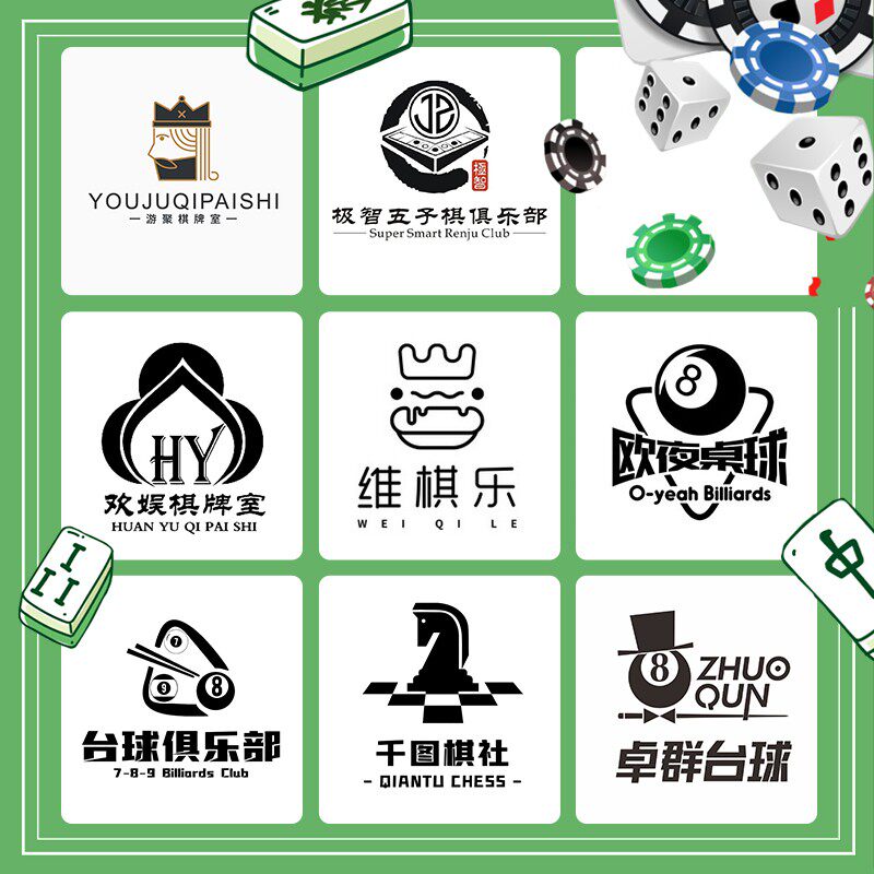 棋牌平台- 棋牌官网网站- 棋牌游戏APP下载QQ游戏大厅更换头像方法介绍 怎么更换头像
