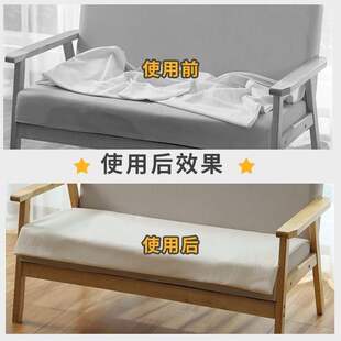floor carpet anti-slip patch bed sheet sofa fixed stick