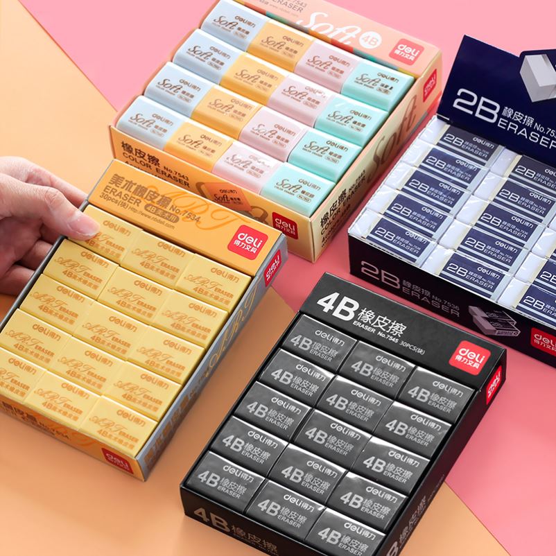 delistaonaryxam2b4pu