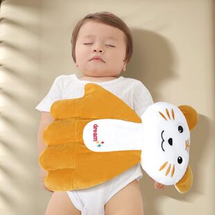 Soothing Baby Sleep Aid Soothing Palms Baby Sleep Aid Infant