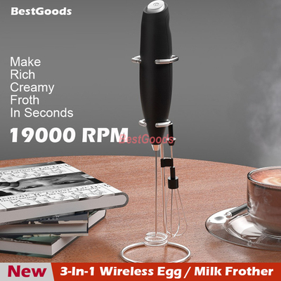 WirelessMkFrothamCoBn