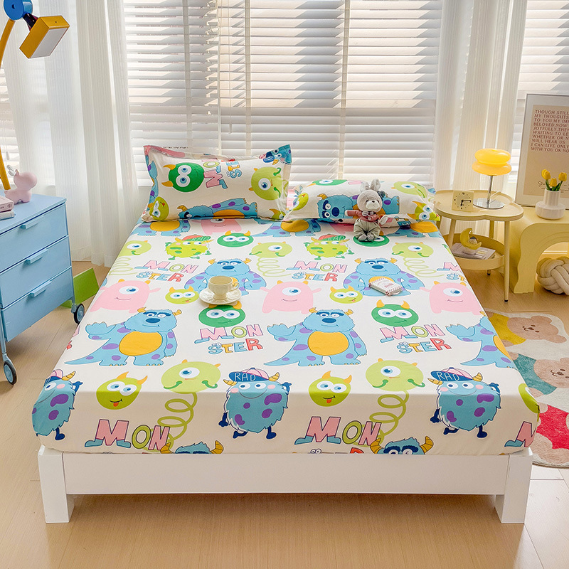 softbedhicnpiwa床笠