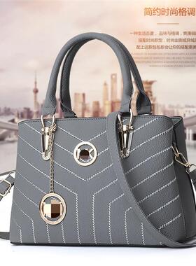 bag 2024 new hand bags for women high quality ladies handbag