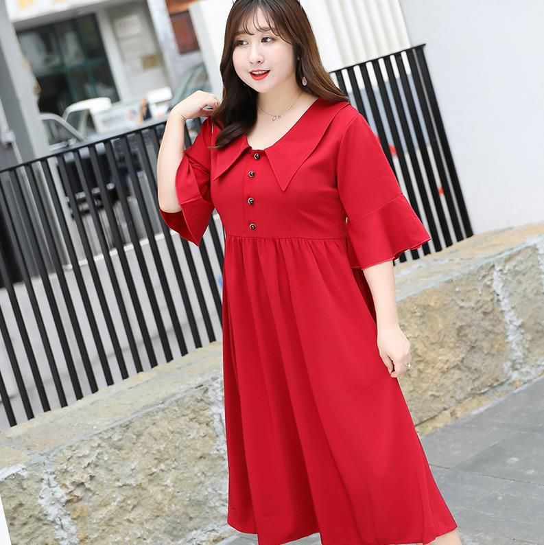 加肥加大码新娘敬酒服胖mm订婚礼服红色回门长短款连衣裙平时可穿|msdalam kategori Butik wanita / wanita, perkahwinan/Cheongsam/pakaian, pakaian/malam - dari Buy2taobao.com untuk memberikan perkhidmatan ejen Taobao profesional membeli