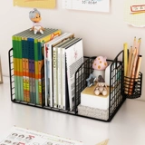 Написание стола Стояние Рэтч Начальная школа Хранение на столе на столе студенческого стола средней школы на столе на столе стола на столе