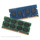 Ноутбук Lenovo третьего поколения с панелью памяти DDR3 4G 8G 1600 12800 ускоряет обновление старого компьютера mini 4