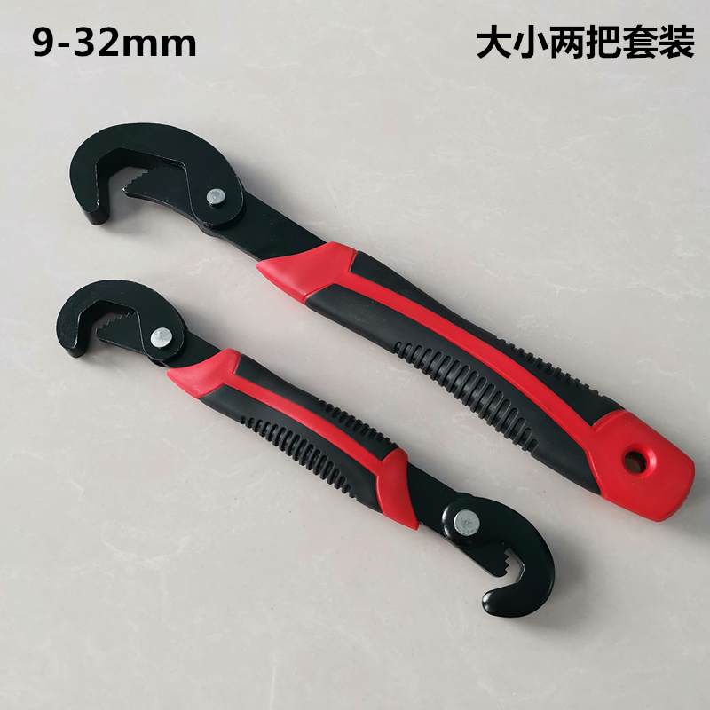 网友分享在meiguo.com的图片