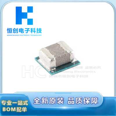 TPS82130SILRUSIP-8DC原装稳压器