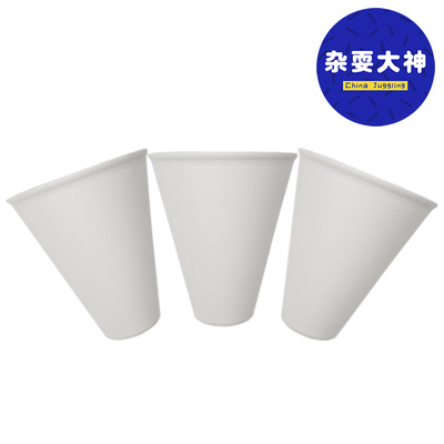 杂耍大神杂耍手抛杂技小丑杂技