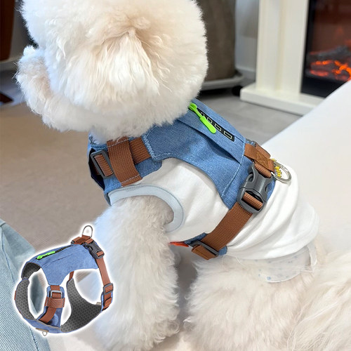 轻量出行带拉链口袋夜间反光