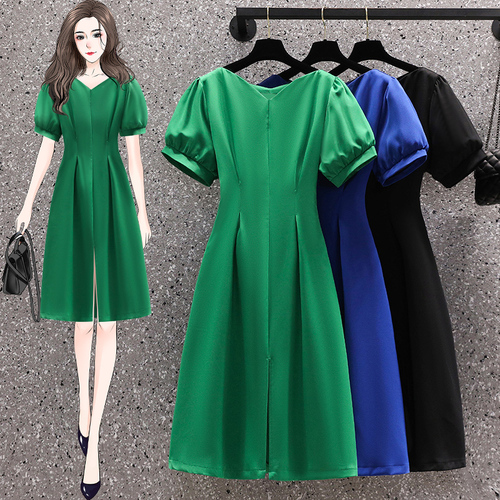 金鑫大码挂拍店 DBRDB6191 金鑫大码挂拍店 DBRDB6191