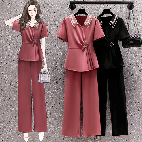 金鑫大码挂拍店 DBRDB6181 金鑫大码挂拍店 DBRDB6181