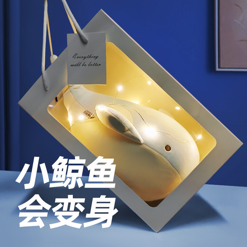 生日礼物女生送女友给闺蜜小众又高级有意义稀奇古怪的小玩意实用在类目 节庆用品/礼品, 其它节庆用品中 - 来自Buy2taobao.com提供专业的淘宝代购服务