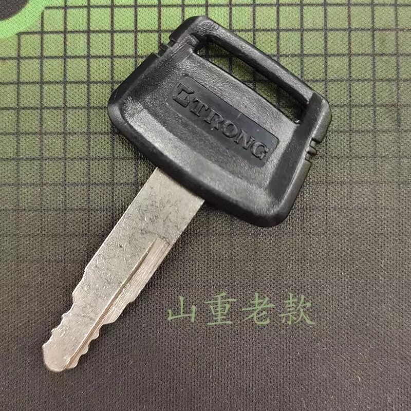 Variant 5751261544871