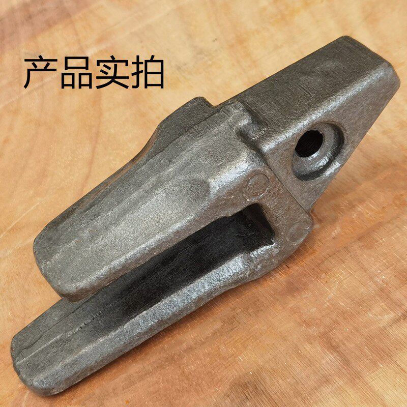 Variant 5749919124036