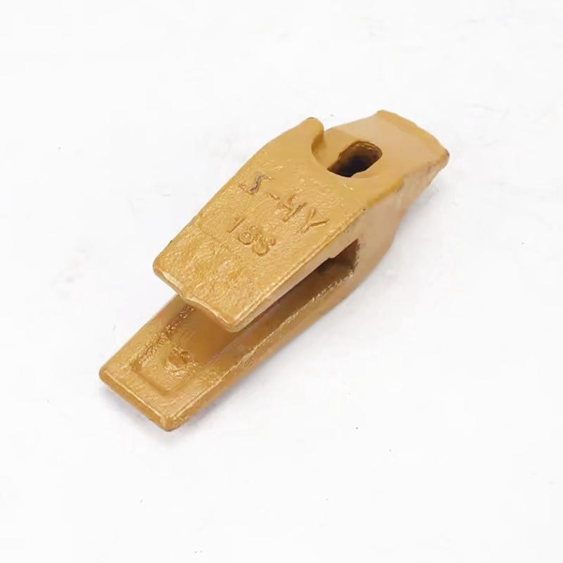 Variant 5749957936679