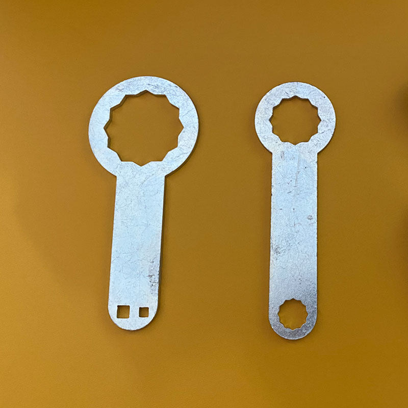 Variant 5918604882812