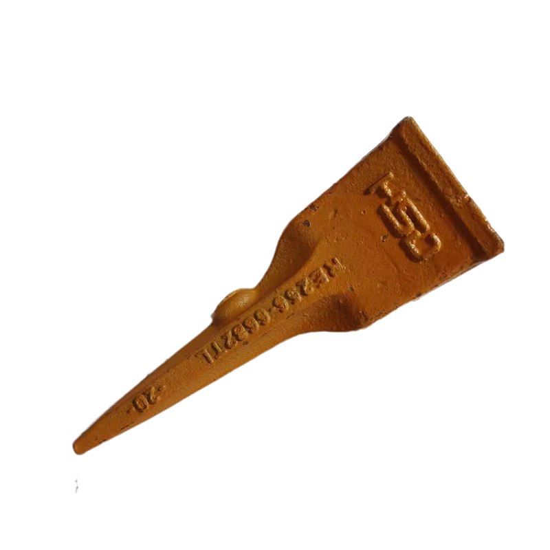 Variant 5749957936670