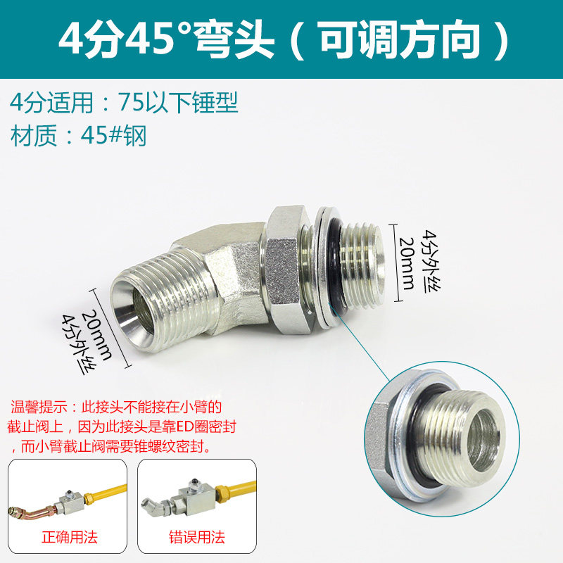 Variant 5923353051104