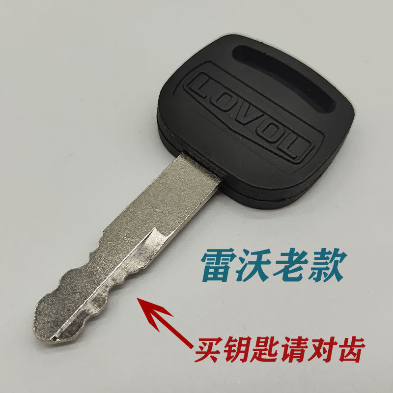 Variant 5748406565419