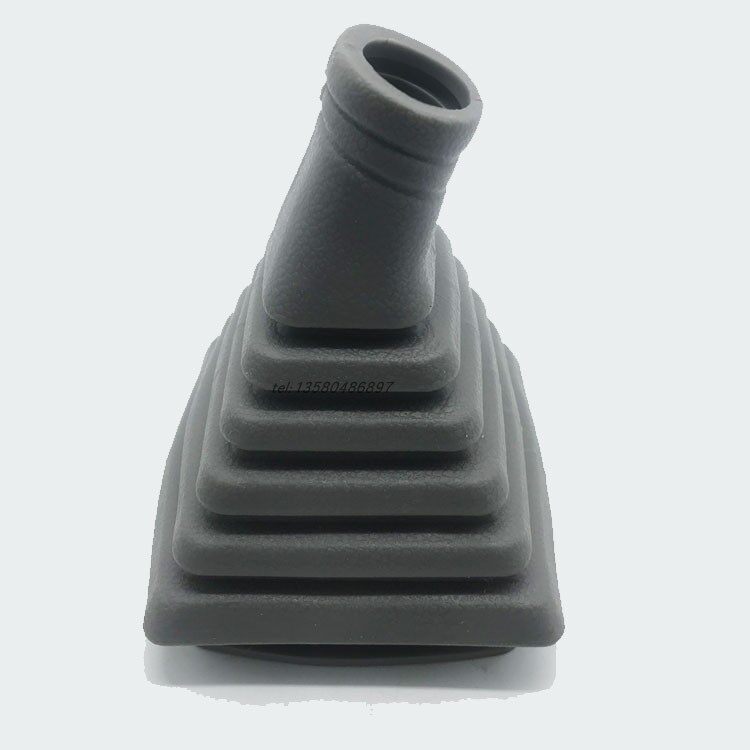 Variant 5918633838684