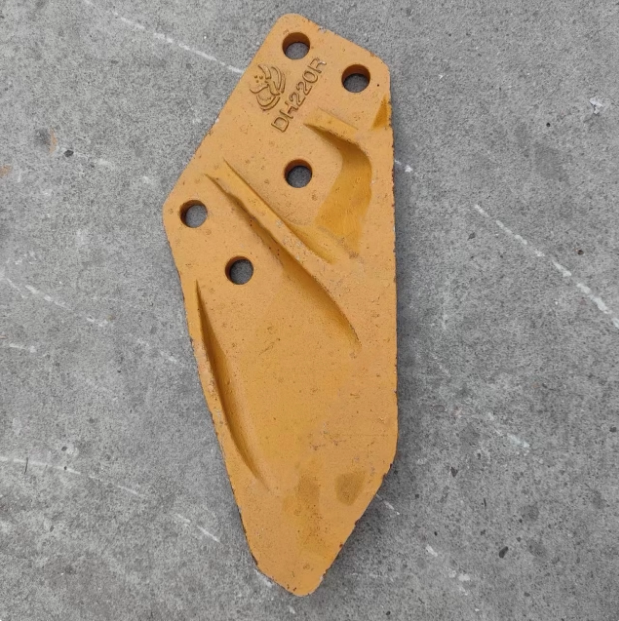 Variant 5749352212944