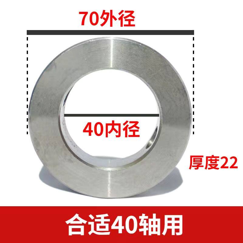 Variant 5919249507089