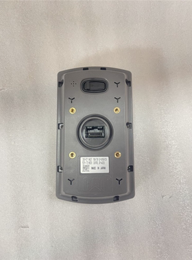 挖掘机配件320F 323F 336F 374F 390F 395E显示屏仪表盘总成