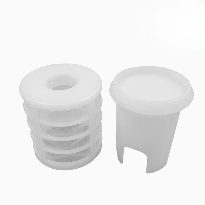 Variant 5749803064415