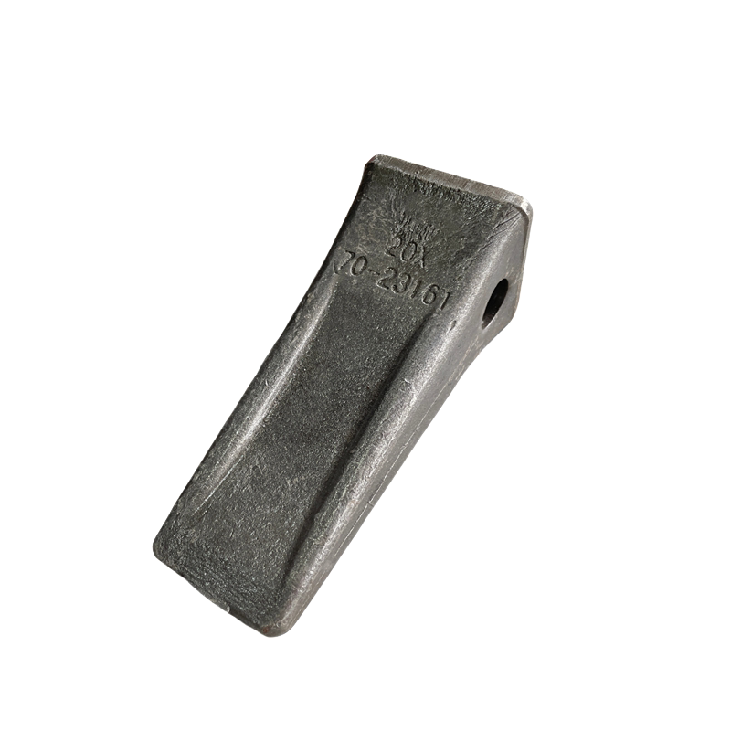 Variant 5749636668334