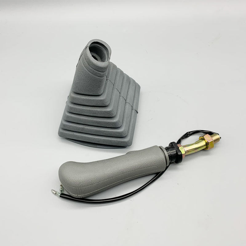 Variant 5918633838689