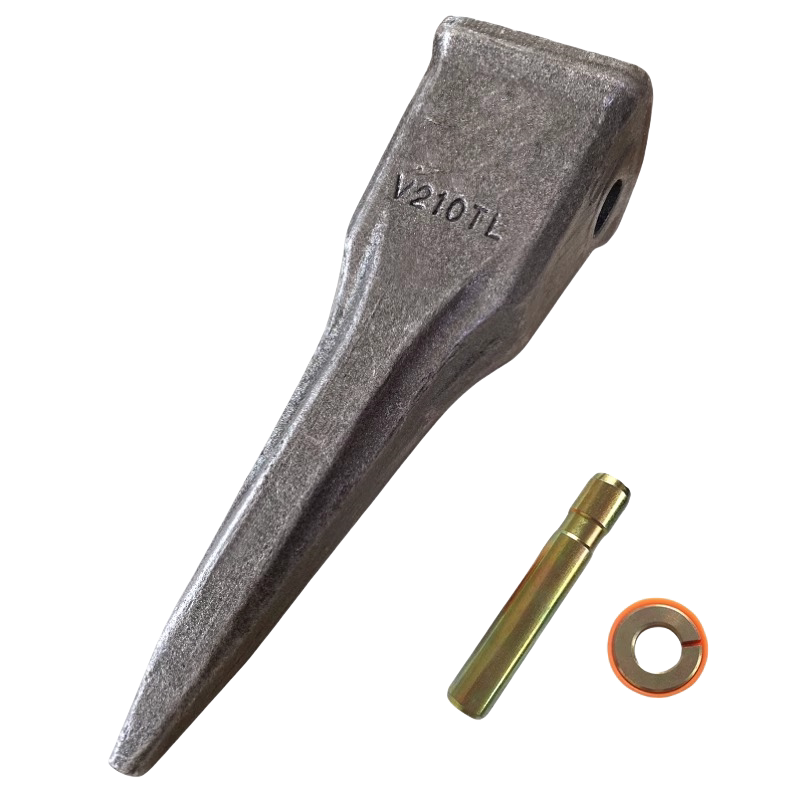 Variant 5752009745275