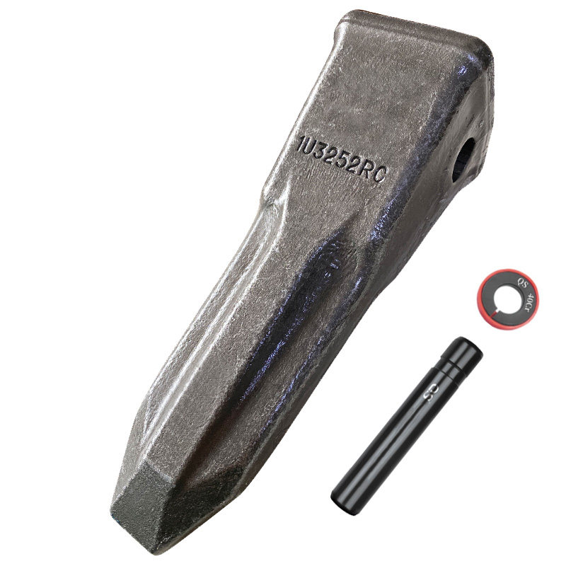 Variant 5917294382726