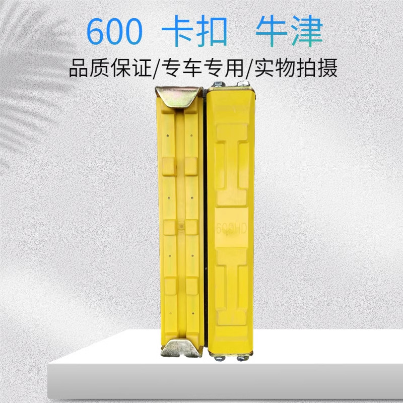 Variant 5919273987001