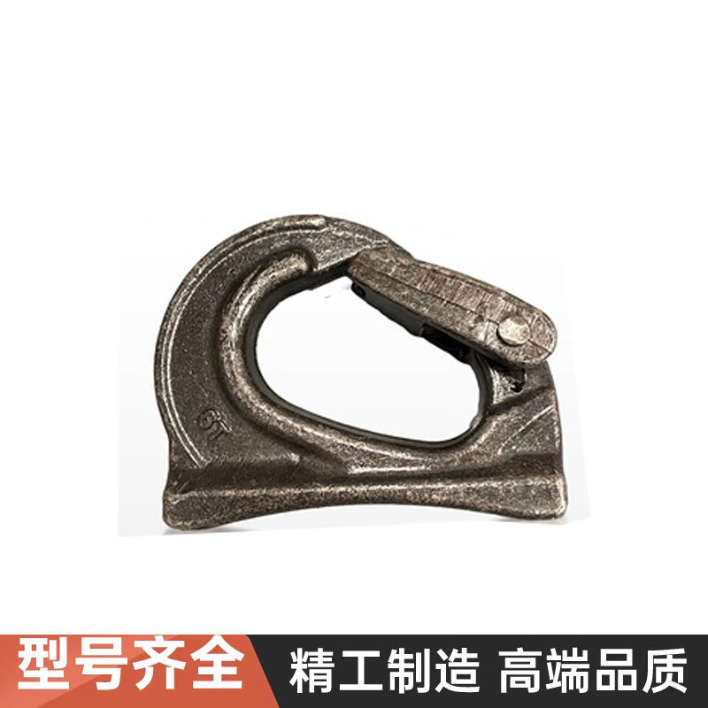 Variant 5746404040290