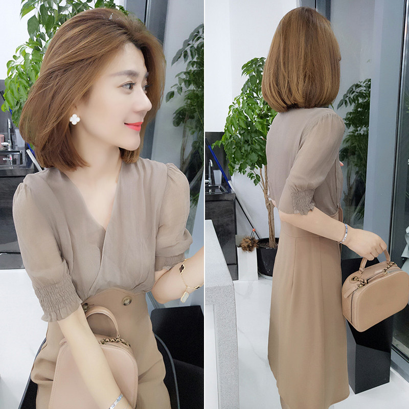 网友分享在meiguo.com的图片