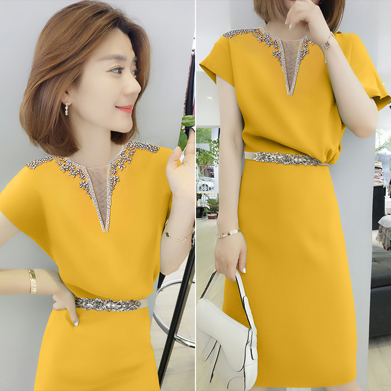 网友分享在meiguo.com的图片